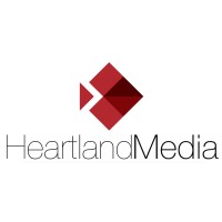 Heartland Media